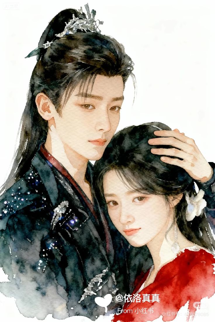 Ba Người Yêu Nhau Quá Chật Chội, Trùng Sinh Rồi Ta Rút Lui